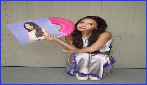 Unveiling Olivia Rodrigo's College Destination: Discoveries And Insights Await