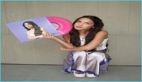 Unveiling Olivia Rodrigo's Educational Journey: Discoveries And Insights
